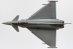 Eurofighter EF-2000 Typhoon S